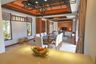 3 Bedroom Villa for rent in The Gardens by Vichara, Choeng Thale, Phuket
