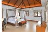 3 Bedroom Villa for rent in The Gardens by Vichara, Choeng Thale, Phuket