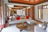 3 Bedroom Villa for rent in The Gardens by Vichara, Choeng Thale, Phuket