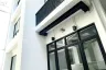 2 Bedroom Townhouse for Sale or Rent in Bang Chak, Bangkok near BTS Punnawithi