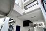 2 Bedroom Townhouse for Sale or Rent in Bang Chak, Bangkok near BTS Punnawithi