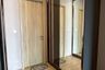 1 Bedroom Condo for rent in XT Phayathai, Thanon Phaya Thai, Bangkok near BTS Phaya Thai