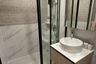 1 Bedroom Condo for rent in XT Phayathai, Thanon Phaya Thai, Bangkok near BTS Phaya Thai