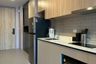 1 Bedroom Condo for rent in XT Phayathai, Thanon Phaya Thai, Bangkok near BTS Phaya Thai