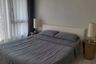 1 Bedroom Condo for sale in Hyde Sukhumvit 11, Khlong Toei Nuea, Bangkok near BTS Nana