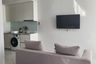 1 Bedroom Condo for sale in Hyde Sukhumvit 11, Khlong Toei Nuea, Bangkok near BTS Nana