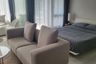 1 Bedroom Condo for sale in Hyde Sukhumvit 11, Khlong Toei Nuea, Bangkok near BTS Nana