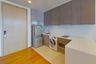2 Bedroom Condo for Sale or Rent in Hyde Sukhumvit 13, Khlong Toei Nuea, Bangkok near BTS Nana