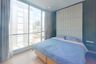 2 Bedroom Condo for Sale or Rent in Hyde Sukhumvit 13, Khlong Toei Nuea, Bangkok near BTS Nana