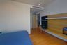 2 Bedroom Condo for Sale or Rent in Hyde Sukhumvit 13, Khlong Toei Nuea, Bangkok near BTS Nana