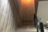 2 Bedroom Condo for rent in Ideo Mobi Sukhumvit 81, Bang Chak, Bangkok near BTS On Nut
