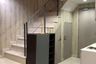 2 Bedroom Condo for rent in Ideo Mobi Sukhumvit 81, Bang Chak, Bangkok near BTS On Nut