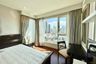 2 Bedroom Condo for rent in Ivy Thonglor, Khlong Tan Nuea, Bangkok near BTS Thong Lo