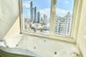 2 Bedroom Condo for rent in Ivy Thonglor, Khlong Tan Nuea, Bangkok near BTS Thong Lo