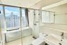 2 Bedroom Condo for rent in Ivy Thonglor, Khlong Tan Nuea, Bangkok near BTS Thong Lo