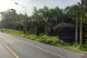 Land for sale in Bo Saen, Phang Nga