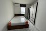 3 Bedroom Condo for rent in SV CITY RAMA 3, Bang Phong Pang, Bangkok