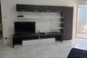 3 Bedroom Condo for rent in SV CITY RAMA 3, Bang Phong Pang, Bangkok