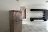 3 Bedroom Condo for rent in SV CITY RAMA 3, Bang Phong Pang, Bangkok