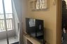 1 Bedroom Condo for rent in NIA by Sansiri, Phra Khanong Nuea, Bangkok near BTS Phra Khanong