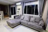 3 Bedroom House for rent in Passorn Kohkeaw, Ko Kaeo, Phuket