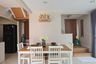 3 Bedroom House for rent in Passorn Kohkeaw, Ko Kaeo, Phuket