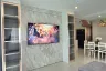 3 Bedroom House for rent in Passorn Kohkeaw, Ko Kaeo, Phuket