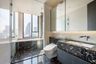 2 Bedroom Condo for Sale or Rent in BEATNIQ Sukhumvit 32, Khlong Tan, Bangkok near BTS Thong Lo