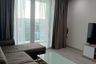1 Bedroom Condo for rent in The Royal Place Condominium, Kathu, Phuket