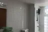 1 Bedroom Condo for rent in The Royal Place Condominium, Kathu, Phuket