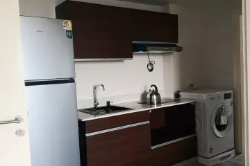 1 Bedroom Condo for rent in The Royal Place Condominium, Kathu, Phuket