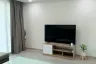 1 Bedroom Condo for rent in The Royal Place Condominium, Kathu, Phuket