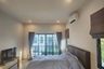 4 Bedroom House for rent in The Ricco Residence Wongwaen-Chatuchot, Sam Wa Tawan Tok, Bangkok