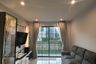 4 Bedroom House for rent in The Ricco Residence Wongwaen-Chatuchot, Sam Wa Tawan Tok, Bangkok