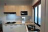 4 Bedroom House for rent in The Ricco Residence Wongwaen-Chatuchot, Sam Wa Tawan Tok, Bangkok