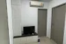 1 Bedroom Condo for Sale or Rent in Life Ratchadapisek, Huai Khwang, Bangkok near MRT Huai Khwang