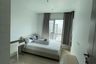 1 Bedroom Condo for Sale or Rent in Life Ratchadapisek, Huai Khwang, Bangkok near MRT Huai Khwang