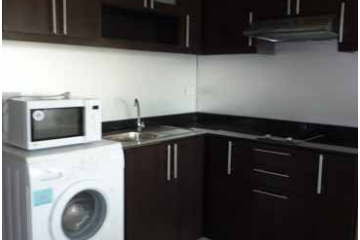 1 Bedroom Condo for Sale or Rent in Noble Solo, Khlong Tan Nuea, Bangkok near BTS Thong Lo