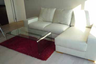 1 Bedroom Condo for Sale or Rent in Noble Solo, Khlong Tan Nuea, Bangkok near BTS Thong Lo