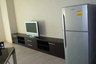 1 Bedroom Condo for Sale or Rent in Noble Solo, Khlong Tan Nuea, Bangkok near BTS Thong Lo