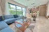 4 Bedroom House for Sale or Rent in MANTANA Bangna km 15, Bang Chalong, Samut Prakan