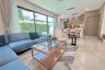 4 Bedroom House for Sale or Rent in MANTANA Bangna km 15, Bang Chalong, Samut Prakan