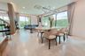 4 Bedroom House for Sale or Rent in MANTANA Bangna km 15, Bang Chalong, Samut Prakan