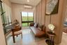 4 Bedroom House for Sale or Rent in MANTANA Bangna km 15, Bang Chalong, Samut Prakan
