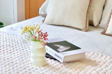 1 Bedroom Condo for sale in My Story Ladprao 71, Lat Phrao, Bangkok