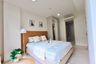 1 Bedroom Condo for sale in My Story Ladprao 71, Lat Phrao, Bangkok