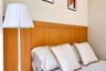 1 Bedroom Condo for sale in My Story Ladprao 71, Lat Phrao, Bangkok
