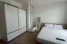 3 Bedroom Townhouse for rent in Indy 2 Bangna-Ramkhamhaeng 2, Dokmai, Bangkok