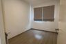 3 Bedroom Townhouse for rent in Indy 2 Bangna-Ramkhamhaeng 2, Dokmai, Bangkok