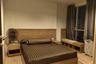 1 Bedroom Condo for rent in Rhythm Sathorn, Thung Wat Don, Bangkok near BTS Saphan Taksin